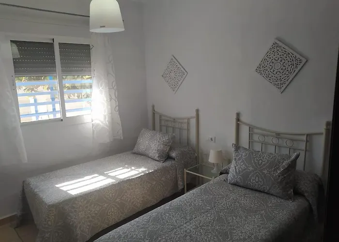 Casa Enrique