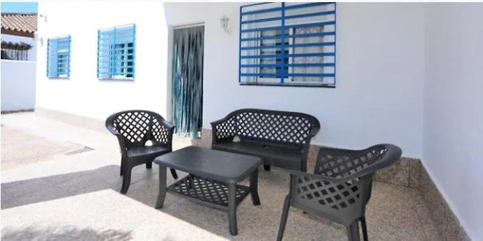 Casa Enrique