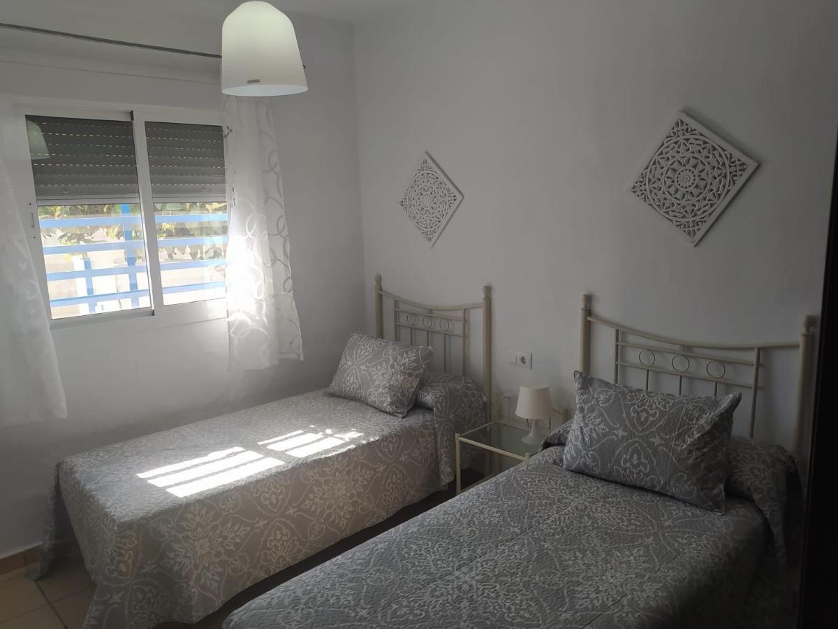 Casa Enrique *